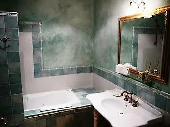 Agriturismo Il Cappallotto Hotel Serralunga d'Alba